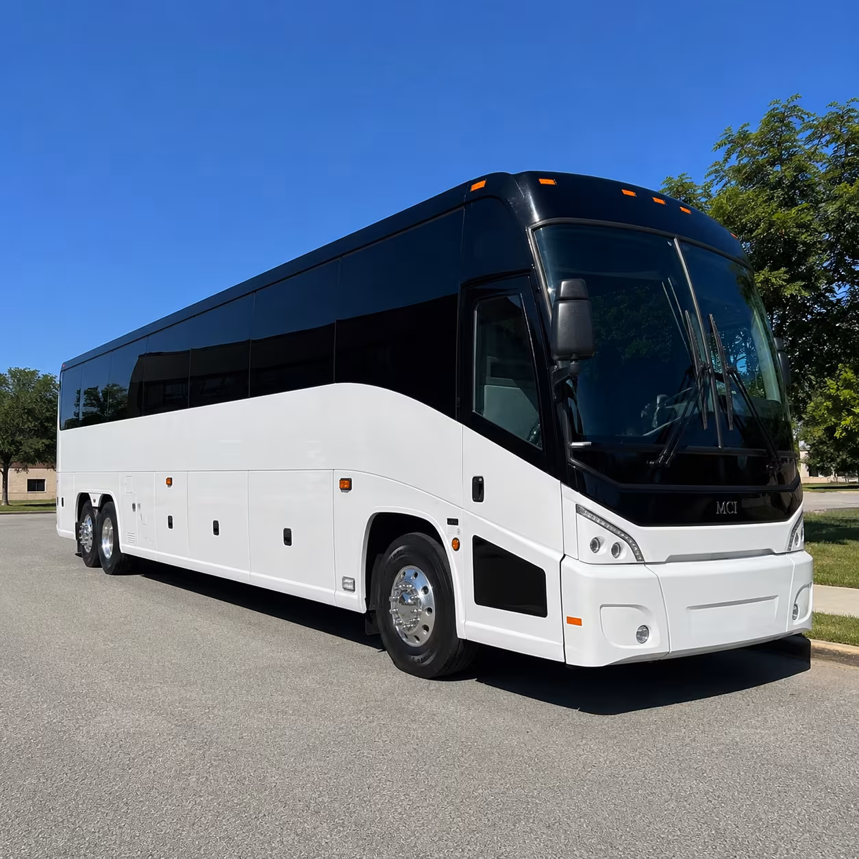 Myrtle Beach Airport Shuttle & Transportation group transportation