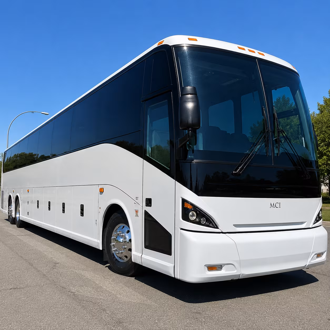 Myrtle Beach Airport Shuttle & Transportation route planning