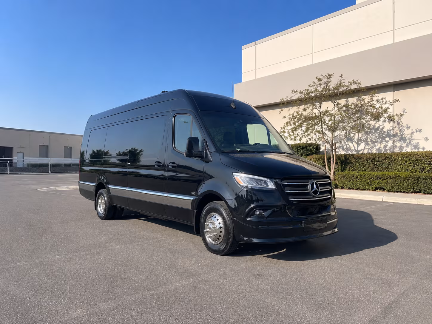 Summerville Airport Shuttles & Transportation